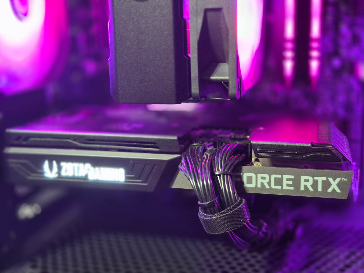 Virtus - 5700